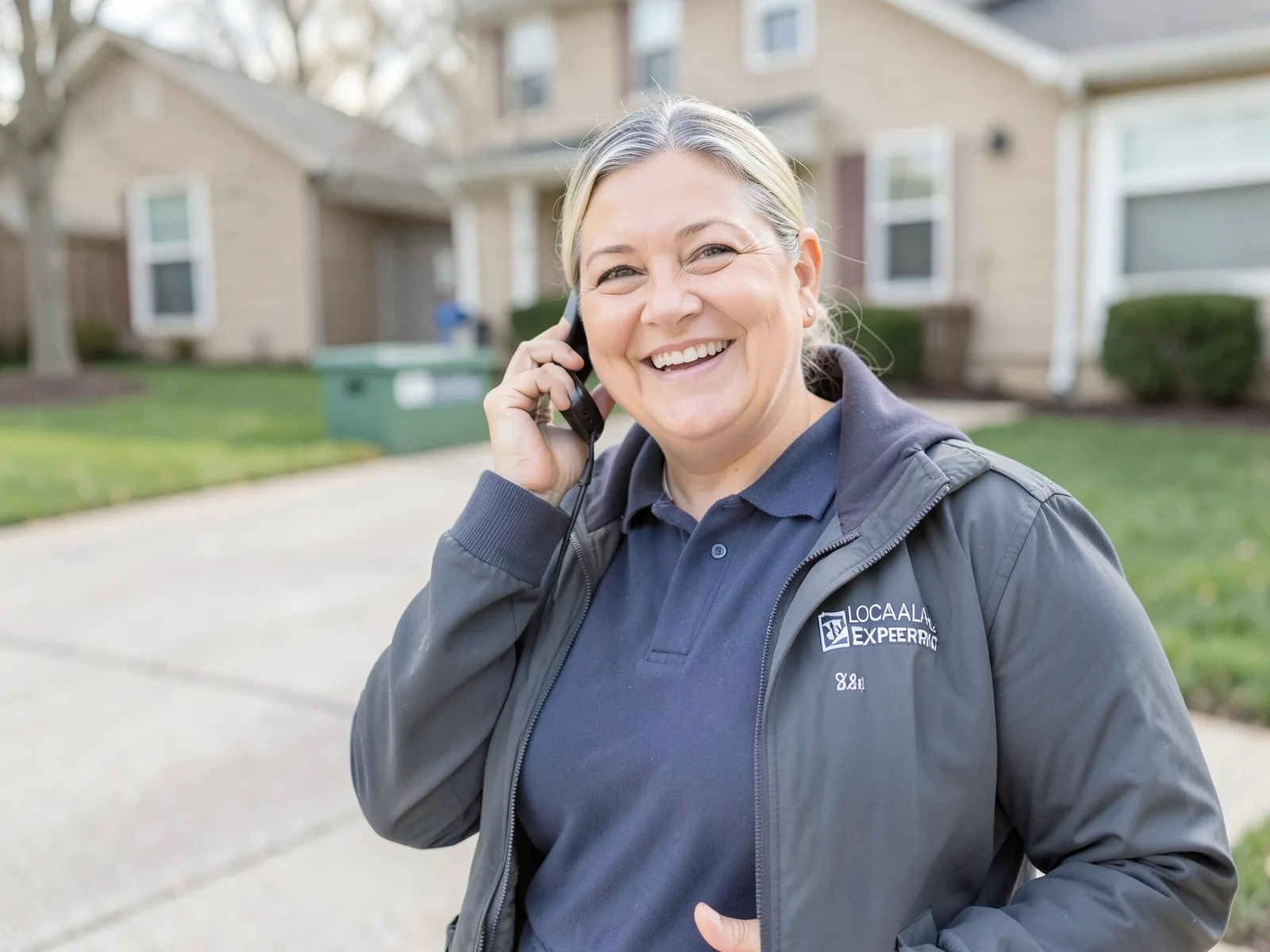 24/7 HVAC Repair & AC Replacement Brooklin, ME FAQs